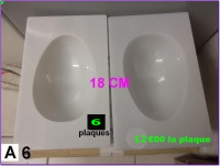 /album/galerie-de-photos-moules-plaques-de-paques/a-6-jpg/